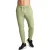 Björn Borg Heren borg logo pants sports