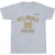 Li-cense Disney dames onward willowdale college katoenen vriend t-shirt