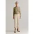 Josephine & Co Lili Sweater Light Khaki