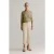 Josephine & Co Lili Sweater Light Khaki