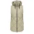 ONLY CARMAKOMA Carmaggi Hood Waistcoat Otw Plus Size bodywarmer – beige