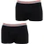 Set-2 Boxers Katoen Stretch DIM