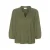 Vrouwenblouse KAFFE Katrine