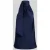 Lauren Ralph Lauren Shaped fit top met vetersdetail