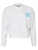 Nassau Strand Sweatshirt NB231036 NB Logo