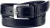 VANZETTI Riem  donkerblauw