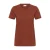Dames-T-shirt KAFFE Marin