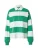 LEVI’S ® Shirt  groen / pastelgroen