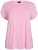 Zizzi Shirt ‘Manna’  pink