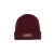 Cap Mitchell & Ness philly knit