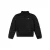 Donsjack Fila Revello