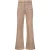 Nukus Broek nkf09093 patty