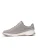 Cole Haan Veterschoen ‘GRANDPRO ALL DAY COURT’  grijs / lichtgrijs