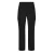 Armani Exchange Herenladingbroek (Zwart)