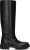 Tod's Laarzen
Dames Xxw08j0hq10,