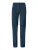VAUDE Outdoorbroek ‘Farley’  marine