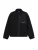 Champion Authentic Athletic Apparel Fleece jas  zwart
