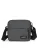 EASTPAK Schoudertas  donkergrijs