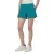 Damesshort Ragwear Liel