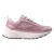 Schoenen dames Hi-Tec Fisar