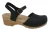 Sanita 474148 Sella Sandalen