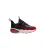 Nike Air Max Nova FN4459 Sneakers