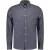 New Zealand Auckland 25hn500