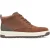 Rieker 38541 22-noce-schoko-brown