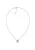 Furla Jewellery Ketting ‘FURLA MIONIDO’  goud / zilver