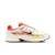 Baskets Nike P-6000