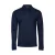 Polo met lange mouwen Tee Jays Luxury