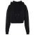 Dames Hoodie Urban Classics