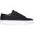 Duurzame sneakers met neuskap