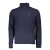 Napapijri Blauw Tessuto Heren Trui