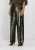 Dante6 Wijde Broek Dames Saluz Sequins Pants,