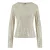 Vrouwenblouse Urban Classics Sequins