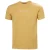 T-shirt Helly Hansen Core 2.0