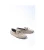 Floris van Bommel SBM-40035 instapper taupe heren