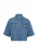 s.Oliver Tussenjas  blauw