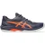 Asics Tennisschoenen heren