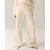 Lois Jeans 3586-8087 skater fla
