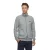 Sweatshirt Ragwear Trayne
