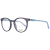 Pepe Jeans Optisch montuur PJ3456 C5 52