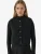 Hiccup Bodywarmer  zwart