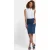 Hoge Taille Rok