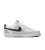 NIKE COURT VISION LO Sneakers