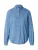 Pepe Jeans Blouse  blauw denim