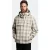 Lyle & Scott Overhead Jacket Taupe