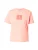 Calvin Klein Jeans Shirt  zalm roze