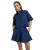 Refined Department Cindy Korte Broek